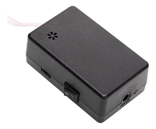 Sensor De Ritmo De Música Led For Coche, Luces Activadas