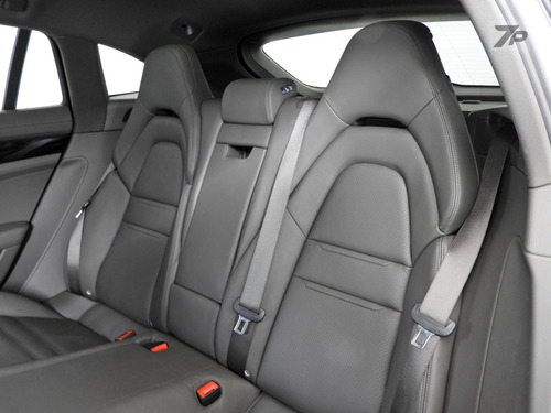 Porsche Panamera 2.9 V6 E-hybrid 4 Sport Turismo Pdk