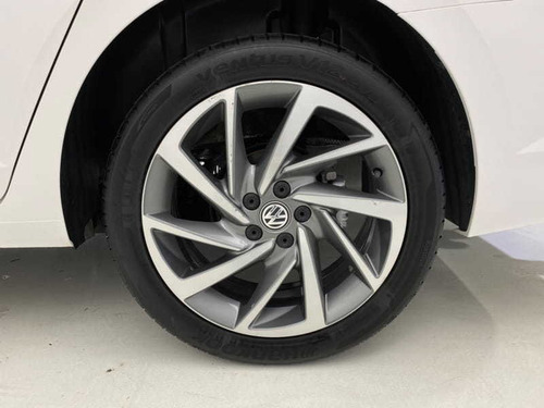 Imagem 7 de 15 de Volkswagen Virtus Hl Ad 2019