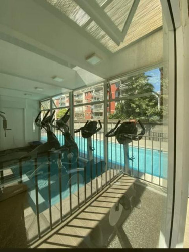 Departamento Carmen Covarrubias/campo De Deporte