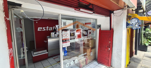 Imagen 3 de 15 de Roma Norte Terreno En Venta