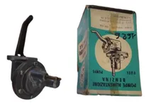 Comprar Bomba Combustible Simca Aronde Rush Flash 1300 