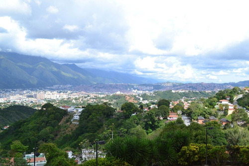 Imagen 19 de 20 de Lomas De San Roman Apartamento En Alquiler 22-3532. 02129594482----04141469108