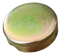 Comprar Tampa Da Bomba Hidraulica Trator Ford 4600\u002F5600\u002F6600\u002F6610