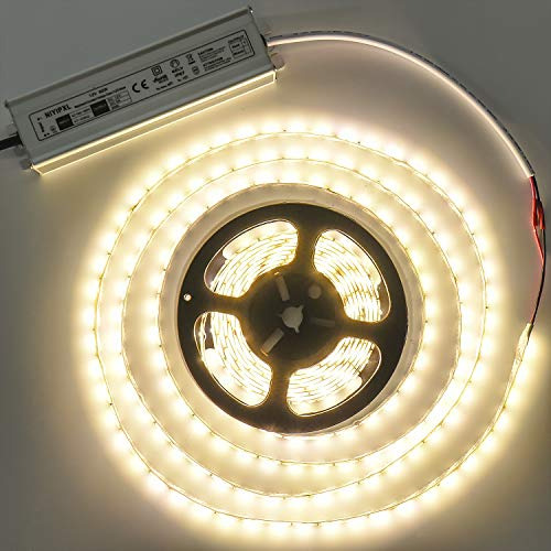 Led Driver 60 Watts Impermeable Ip67 Fuente De Alimentación
