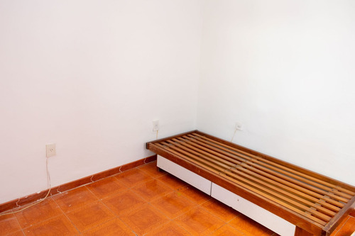 Imagen 23 de 30 de Ph 3 Amb Venta Colegiales Con 2 Terrazas/parrilla