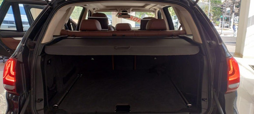 BMW X5 X5 3.0 xDrive30d