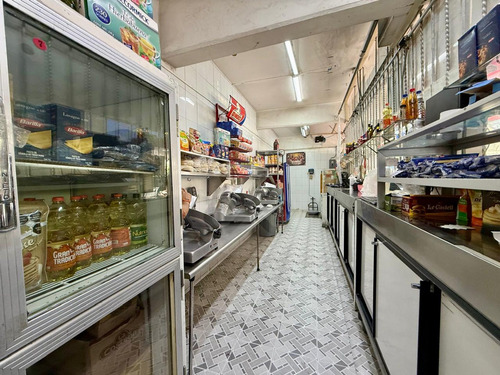 Local En Renta En Tacubaya