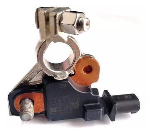 Sensor De Polo De Batería Freemont 53322241 04692269ai
