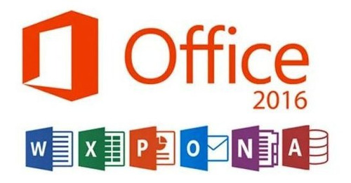 Imagen 3 de 4 de Instalación Office (word, Excel, Etc) En 15 Minutos!!