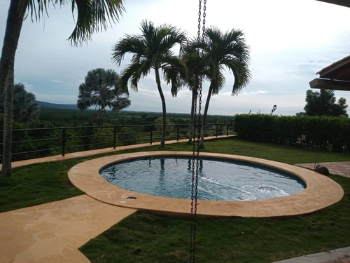 Imagen 9 de 14 de Alquileres Morrocoy - El Retiro Cod-am006