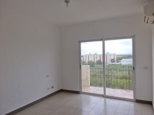 Oportunidad De Apartamento En Bella Stonia  En La Romana 