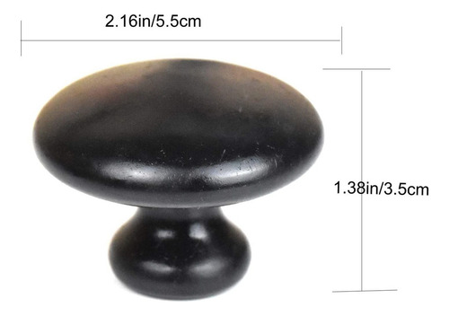 4 Piedras Masaje Caliente Rocas Cálidas Naturales Para Spa