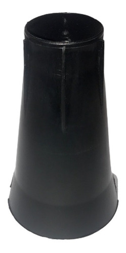 Imagen 2 de 3 de Cono Para Secador De Pelo Parlux Modelo 2800 Original