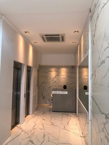 Oficinas Alquiler Villa Urquiza