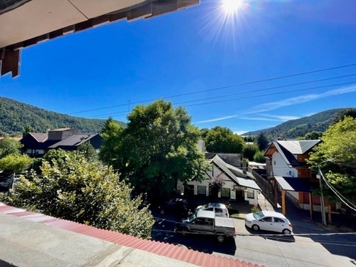 Imagen 7 de 10 de Departamento En Venta En San Martin De Los Andes, 2 Dormitorios