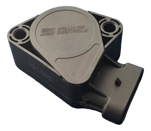 Sensor Tps Williams Controls 131856