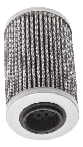 Filtro De Aceite Crystally-4x 1503 Y 1630 Para 4209567
