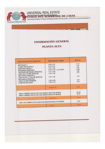 Imagen 8 de 20 de Terreno Comercial & Habitacional En Venta