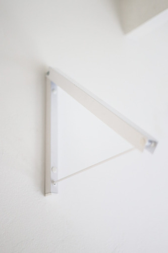 Imagen 4 de 10 de Porta Perchas Höllsen