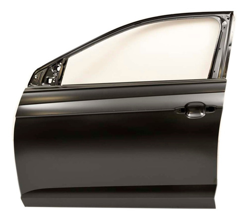 Puerta Delantera Volkswagen 6ea831055h Gru