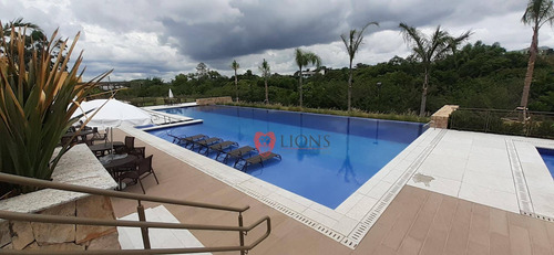 Imagem 14 de 30 de Terreno Residencial À Venda, Centro, Gravataí - . - Te0120