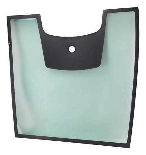 Vidro Para-brisa Trator Valtra 87170900 Agroleite