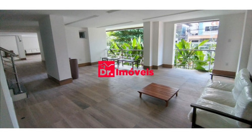 Imagem 4 de 30 de Apartamento Belém - 1007197