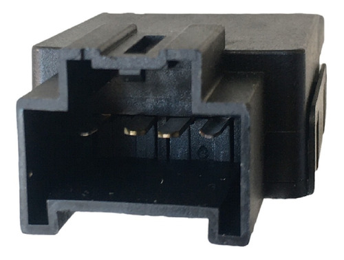 Valvula Freno Silverado 1500 3500 Hd 07-10 Avalanche Tahoe