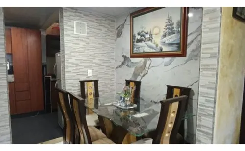 Venta De Hermoso Apartamento En Soacha 360- Csg-345