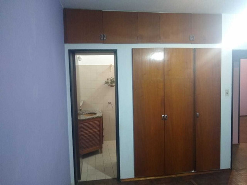 Casa En Venta De 3 Dormitorios En Parque Horizonte.