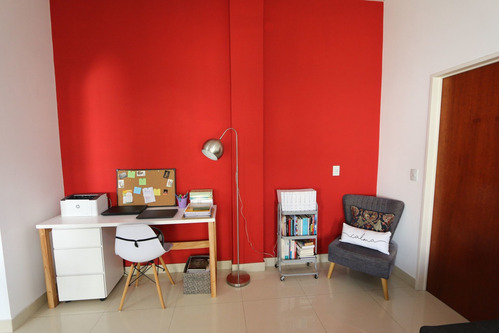 Imagen 10 de 30 de Venta Ph Casa Villa Bosch Patio Jardin Parrilla