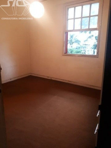 Imagem 13 de 17 de Casa - Ca00229 - 68115820