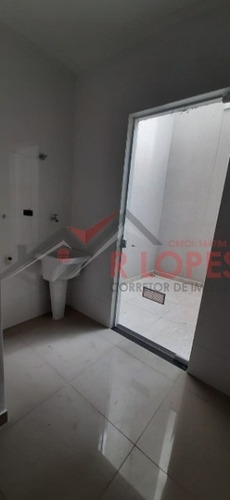 Imagem 24 de 30 de Condominio Fechado Para Venda No Bairro Chácara Belenzinho, 2 Dorm, 53,18 M, 53,18 M - 2309