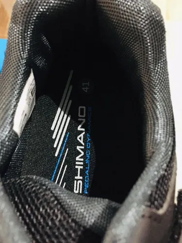 Zapatillas shimano me100 hotsell