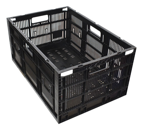 3pz Caja Colapsable 21