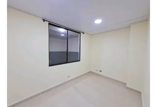 Broker - En Alquiler Local Via Al Bosque En Popayan