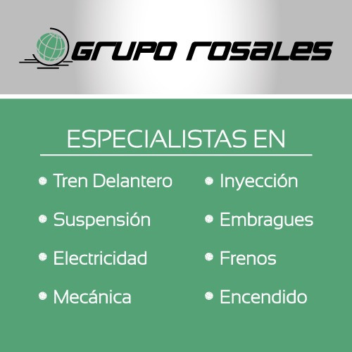 Kit 4 Amortiguador Corven Plus + Cazoletas Peugeot 207