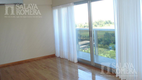 Imagen 5 de 15 de Departamento En Venta 3 Dormitorios Ubicado En Vicente López