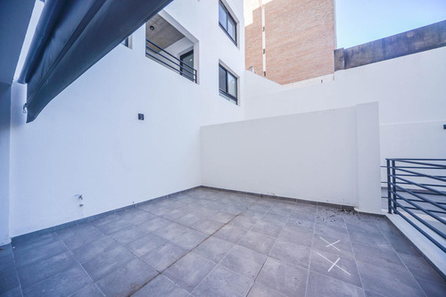Venta | Local Comercial 200 M² | Centro, Rosario