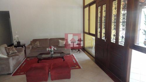 Imagem 9 de 30 de Casa Com 8 Dormitórios, 492 M² - Venda Por R$ 2.300.000,00 Ou Aluguel Por R$ 12.000,00/mês - Cascata Dos Amores - Teresópolis/rj - Ca0489
