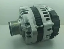 Comprar Alternador Dongfeng Zna Rich 6 Diesel M9t Motor Renault 