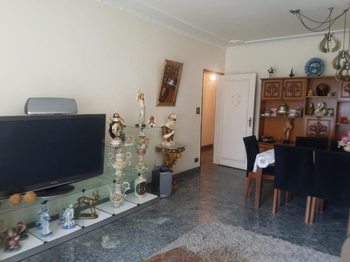 Imagem 7 de 30 de Casa À Venda, 190 M² Por R$ 1.900.000,00 - Jardim São Paulo(zona Norte) - São Paulo/sp - Ca1884
