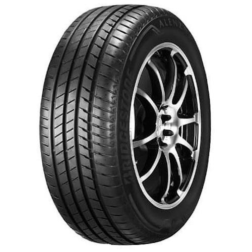 Neumatico 245/50 R19 105w Xl Alenza 001 Bridgestone