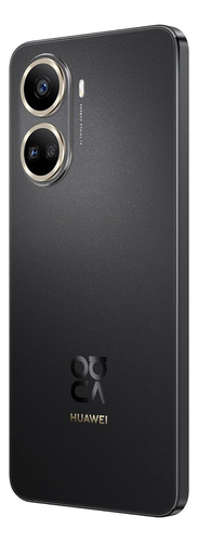 Celular Huawei Nova 10 Se Bne-lx3 128gb 6gb Ram (Nuevo con caja abierta)