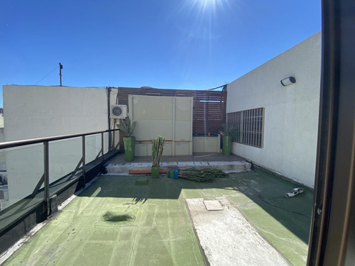 Imagen 18 de 21 de Venta Penthouse 6 Amb C/ Vista Al Río, Terraza Propia, Amenities - Av. Libertador 4444, Las Cañitas