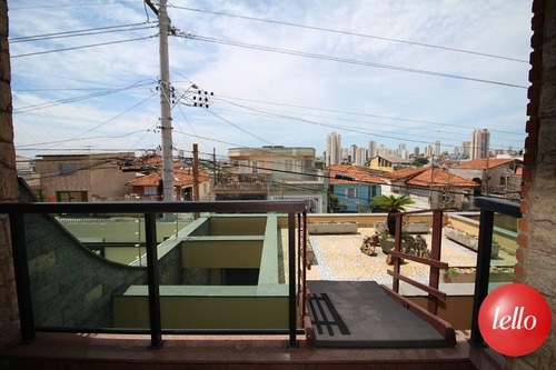 Imagem 15 de 29 de Comercial - Ref: 174518