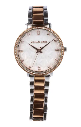 Michael cheap kors pyper