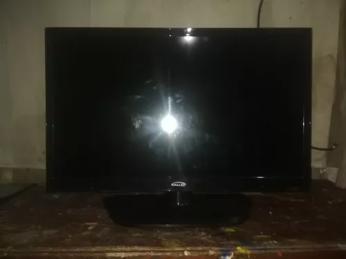 Tv Led 28 Pulgadas