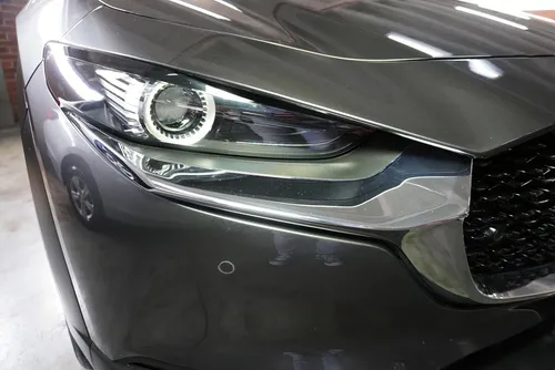 Mazda CX-30 2.0 Touring At